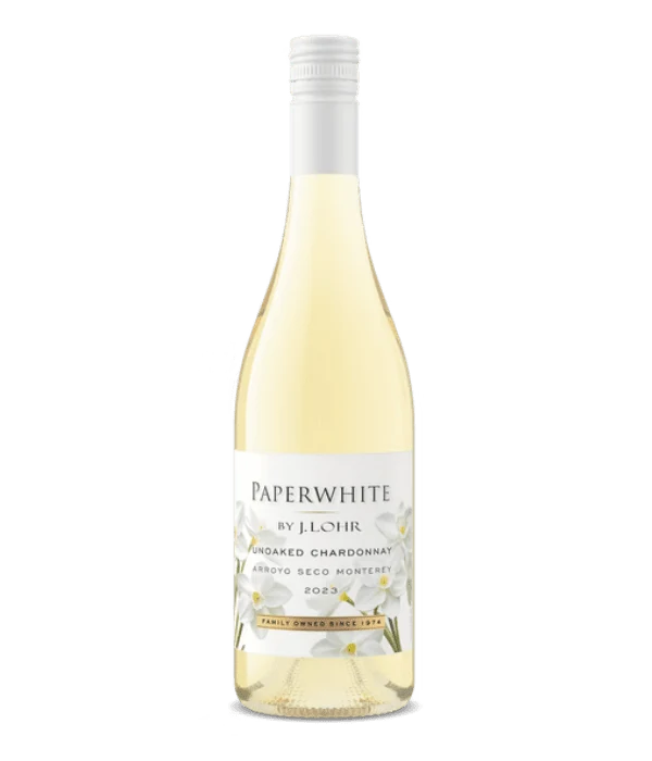 Paperwhite — Visuel produit