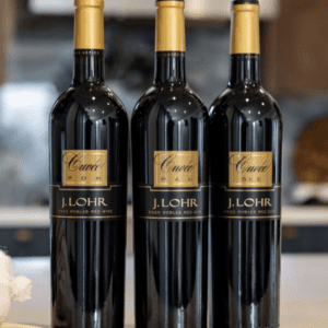 Cuvée Collection 2023 Vintage