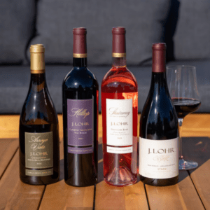 Sustainable Assorted Collection